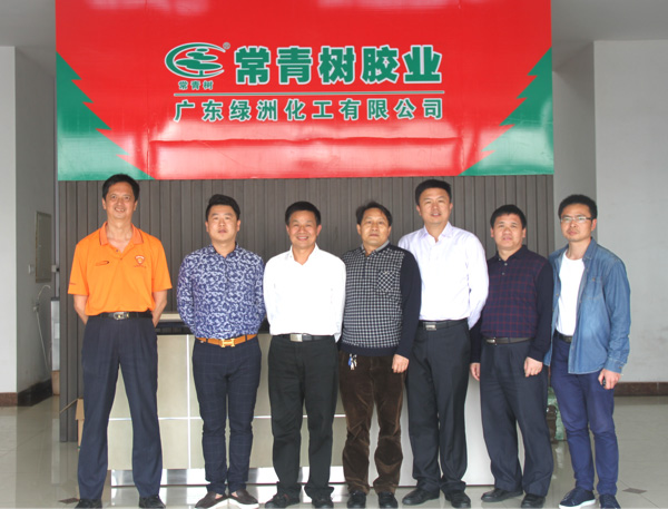 市場(chǎng)浪潮中的技術(shù)新突破